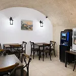 酒店 Apollo Opera 巴黎