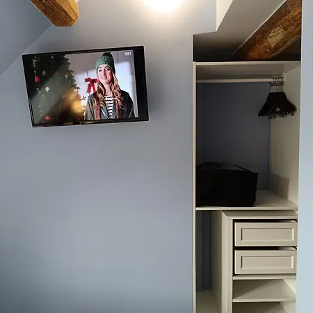 酒店 Apollo Opera 巴黎