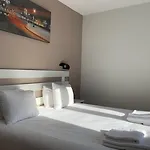 Hotel Apollo Opera 3*