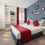 Apollo Opera Hotel