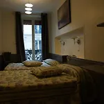Apollo Opera Hotel 3*
