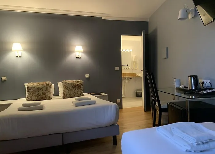 Apollo Opera باريس