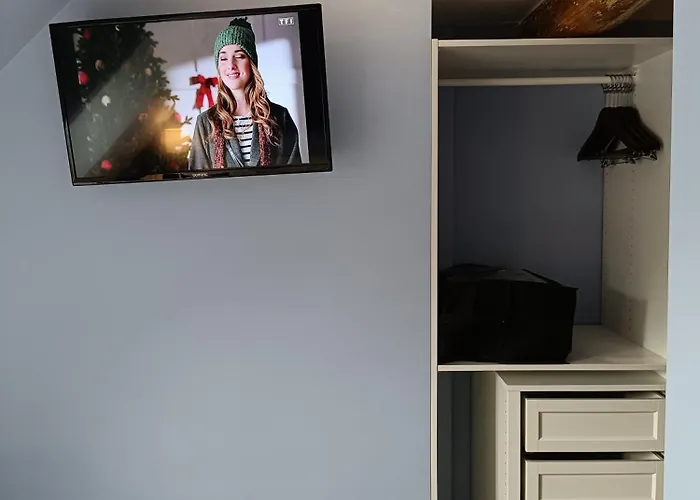 فندق Apollo Opera باريس