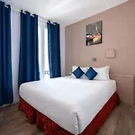 Apollo Opera Hotel