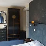Hotel Apollo Opera Paris