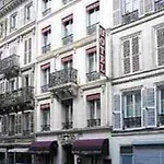 Apollo Opera Hotel 3*