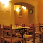 Apollo Opera 3*