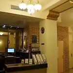 Apollo Opera Hotel 3*