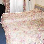 Apollo Opera Hotel