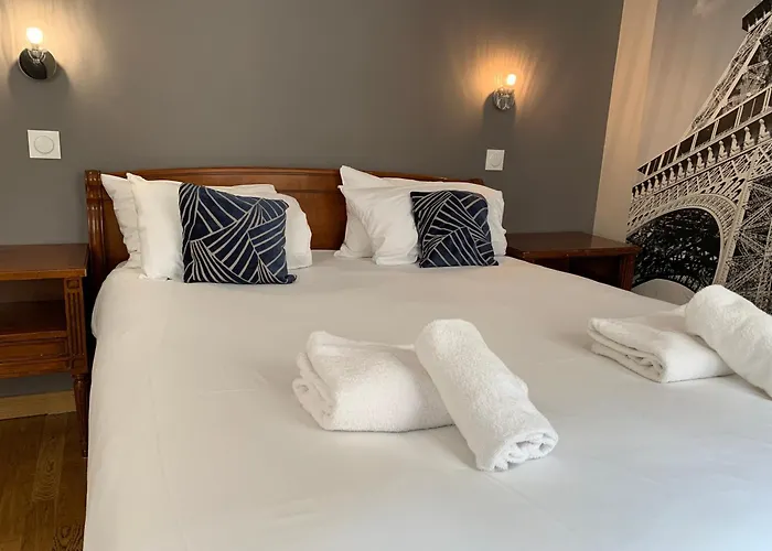 Apollo Opera Париж