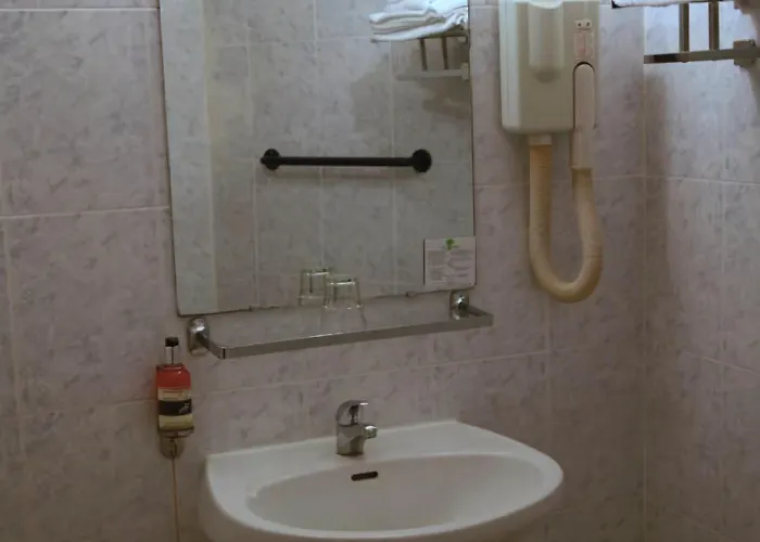 Apollo Opera 3* Париж