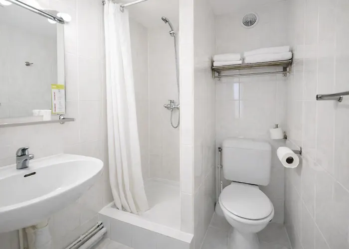 Apollo Opera Παρίσι