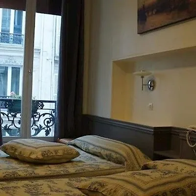 Apollo Opera Παρίσι